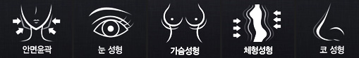 전화번호 025154600